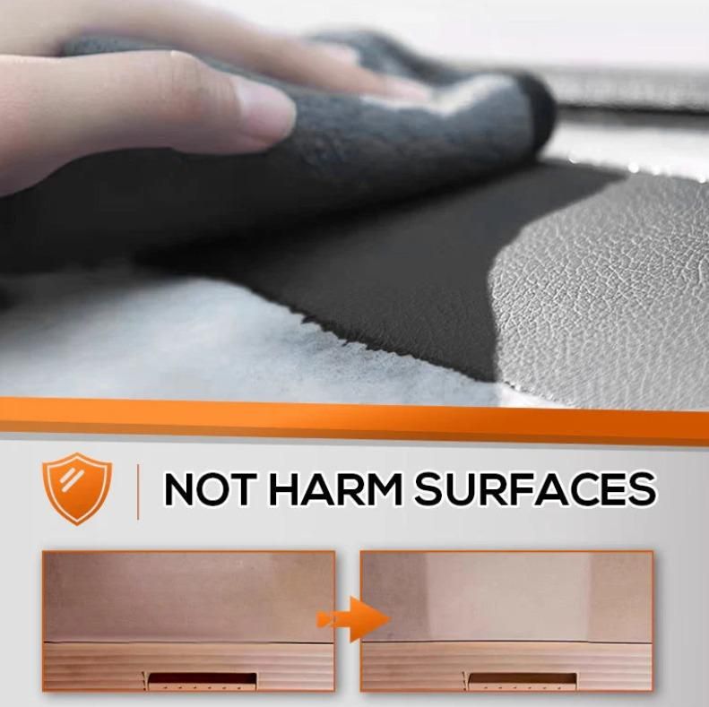 Foam Cleaner (Buy 2 Get 2 Free)