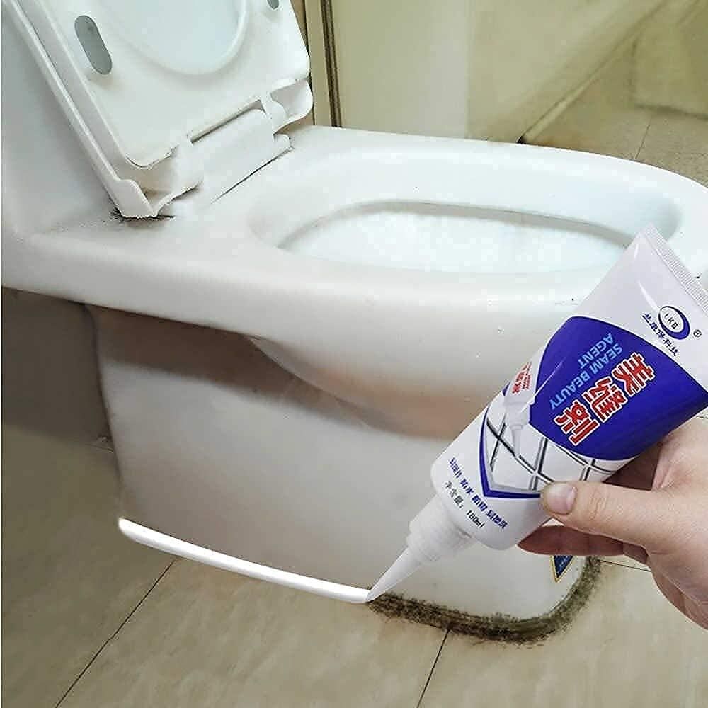 Tile Gap Filler (Buy 1 Get 1 Free)