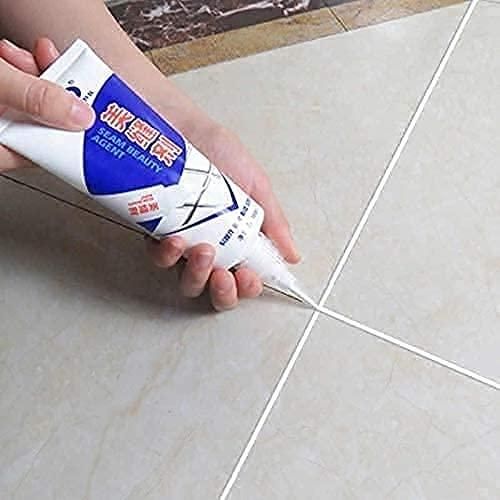 Tile Gap Filler (Buy 1 Get 1 Free)