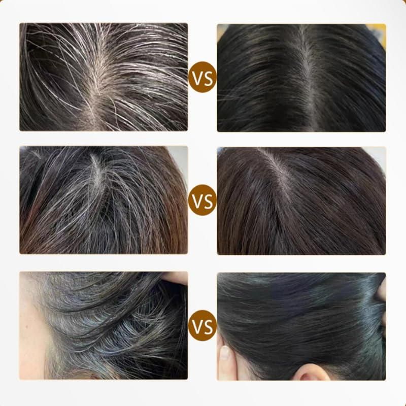 Hair Colour Stick