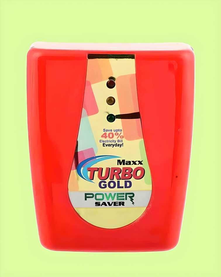 Electricity Power Saver