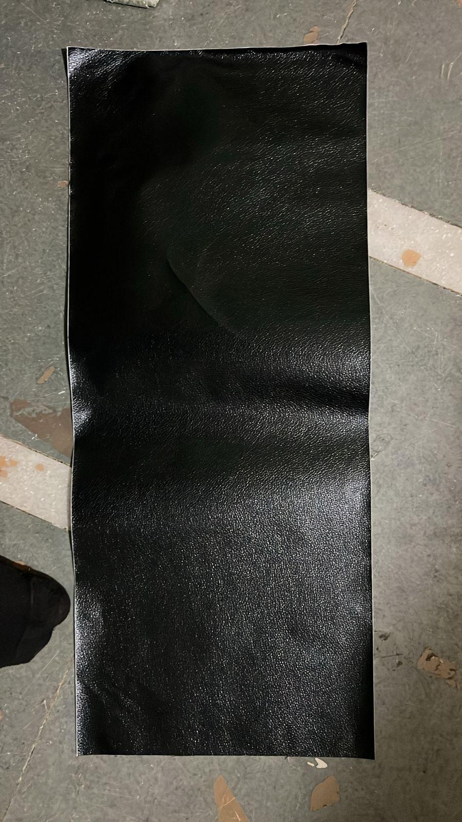 Leather Repair Tape