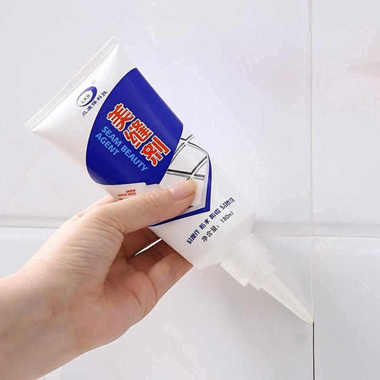 Tile Gap Filler (Buy 1 Get 1 Free)