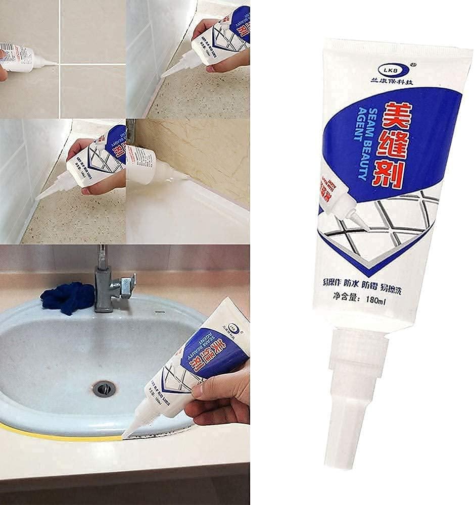 Tile Gap Filler (Buy 1 Get 1 Free)