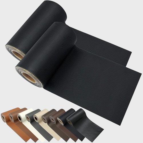 Leather Repair Tape