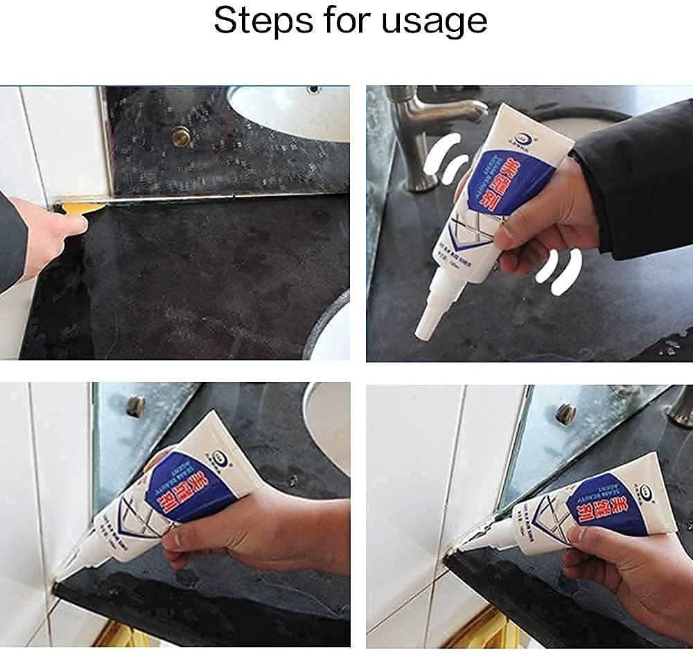 Tile Gap Filler (Buy 1 Get 1 Free)