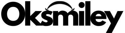 Oksmiley